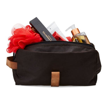 Didgeridoona Australian Dilly Bag