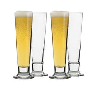 EC Beer Pilsner 420ml EC16315
