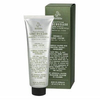 FL Hand Cream Lemongrass Blend Organic