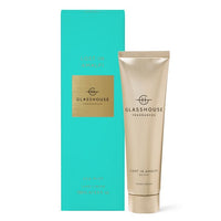GF 75ml Hand Cream - Lost In Amalfi
