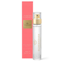 GF 14ml EDP - Forever Florence
