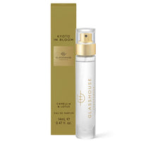 GF 14ml EDP- Kyoto In Bloom