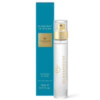 GF 14ml EDP - Midnight In Milan