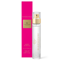 GF 14ml EDP- Rendezvous
