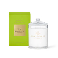 GF 380g Candle - We Met In Saigon