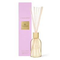 GF 250ml Diffuser - A Tahaa Affair