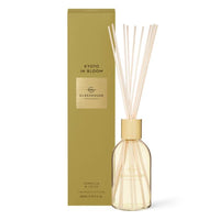 GF 250ml Diffuser - Kyoto In Bloom
