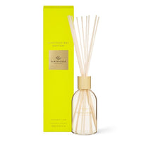 GF 250ml Diffuser - Montego Bay Rhythm