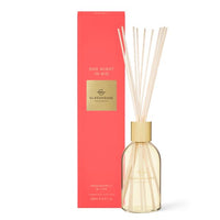 GF 250ml Diffuser - One Night In Rio