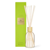 GF 250ml Diffuser - We Met In Saigon