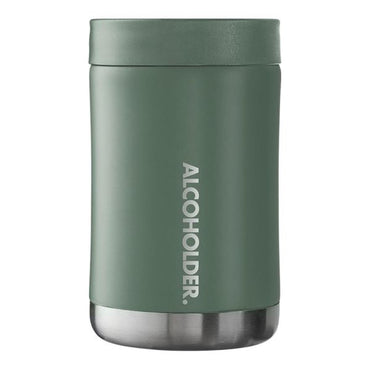 StubZero Bottle & Can Cooler