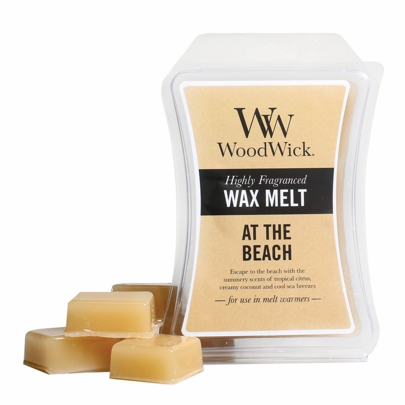 WW Melt At The Beach WW534250