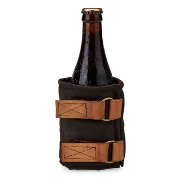 Didgeridoona Australian Utility Swag