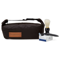 Didgeridoonas Shaving Tool Box D.STB