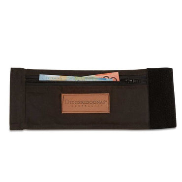 Didgeridoona Australian Stubbie Wallet