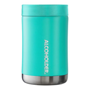 StubZero Bottle & Can Cooler