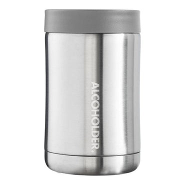 StubZero Bottle & Can Cooler