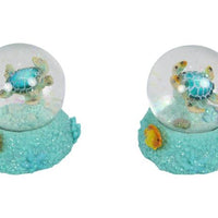 Turtle Waterball 65mm TURWB65 GB