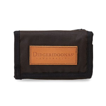 Didgeridoonas Wallet WALL