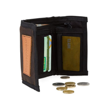 Didgeridoonas Wallet WALL