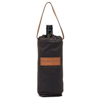 Didgeridoona Woolly Wine Cooler