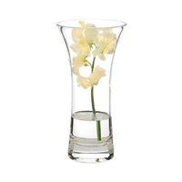 Diamante Flared Vase 20cm GB