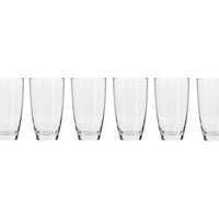 KH Highball 500ml Set 6 GB