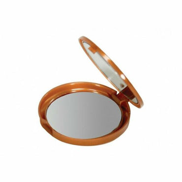 Macro Mirror Double Sided Metallic