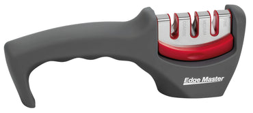 Edge Master 3 Stage Sharpener