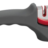 Edge Master 3 Stage Sharpener