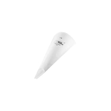 Pastry Bag 460mm Thermhauser