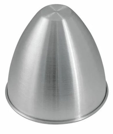 Mondo Dolly Varden Cake Pan