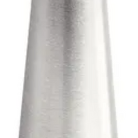 Mondo #230 SS Filling Tip