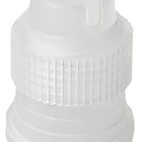 Mondo Standard Coupler 2Pck 1200