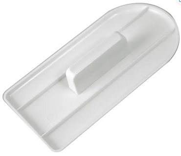 Mondo Fondant Smoother  01MO770