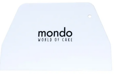 Mondo Icing Scraper Large 04MO795