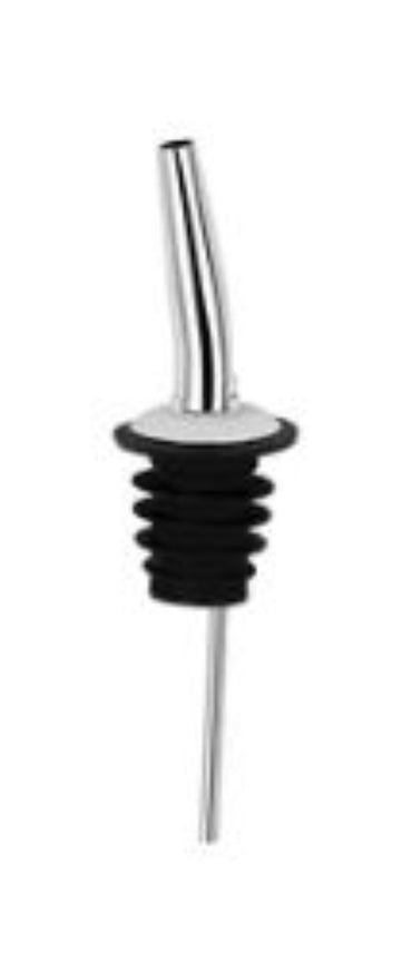 Chef Inox Speed Pourer