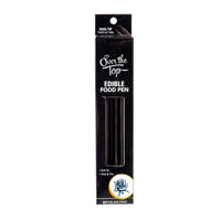 OTT Gourmet Food Pens Black 2Pk 792