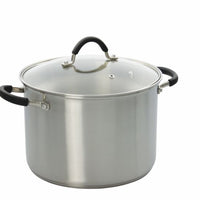 Pyrolux Stockpot 28cm 15.3 Ltr