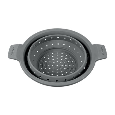 Pyrolux Silicone Colander 20-24cm