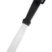 Mondo Straight Spatula 15cm