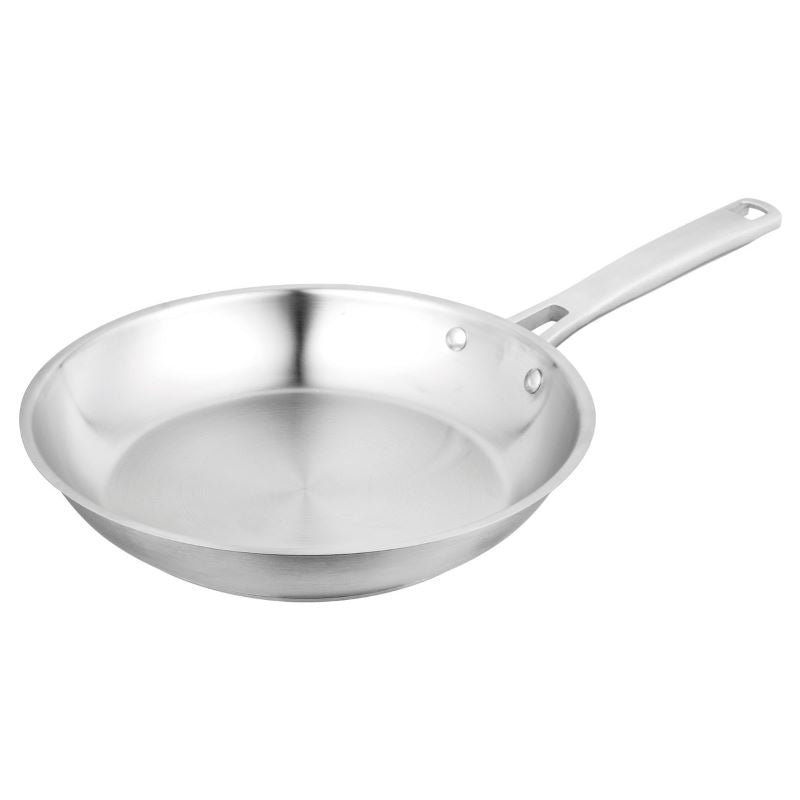 Pyrolux Radius 85 Fry Pan 24cm