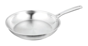 Pyrolux Radius 85 Fry Pan 28cm