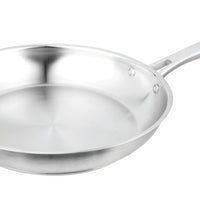 Pyrolux Radius 85 Fry Pan 28cm