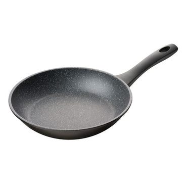 Pyrostone Frypan 32cm