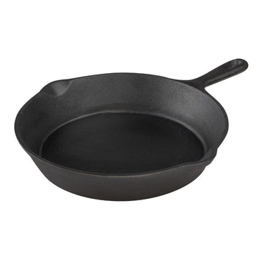 PyroCast Skillet 25cm