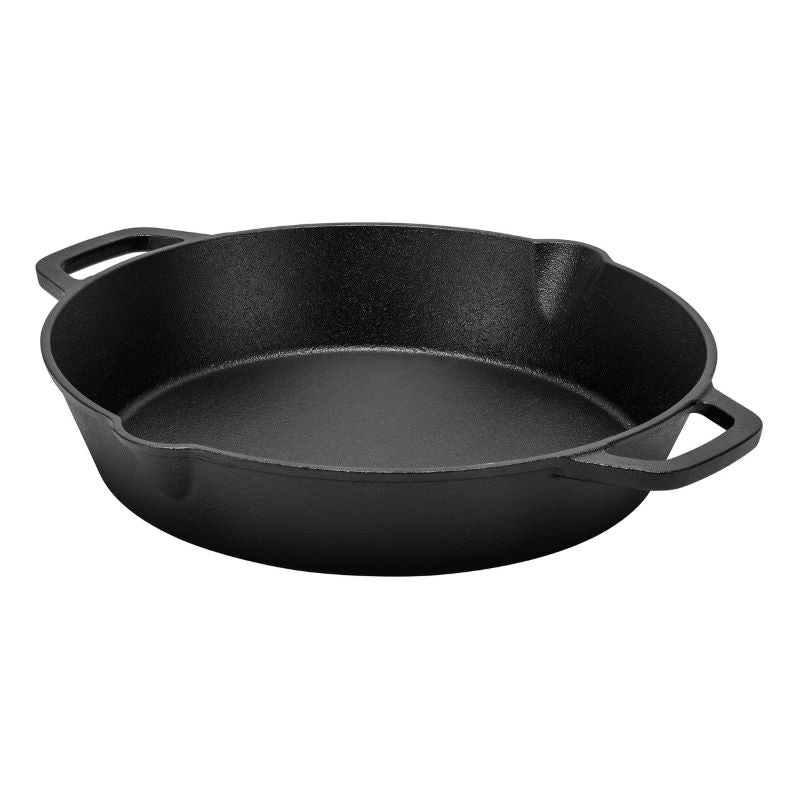 PyroCast Chef Pan 34cm