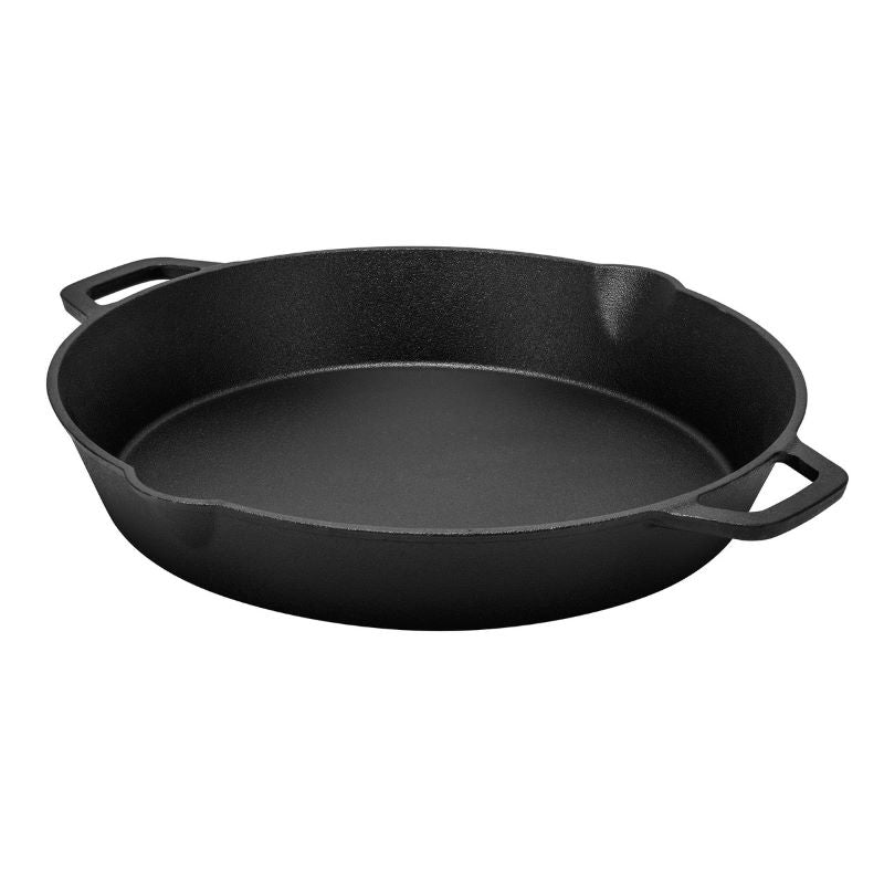 Pyrocast Chef Pan 43cm 11858