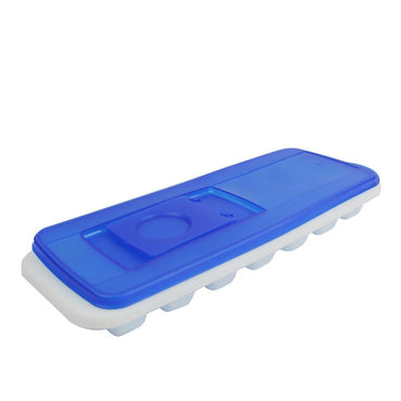 Avanti Pour Through Ice Cube Tray