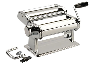 Avanti 180mm Pasta Machine